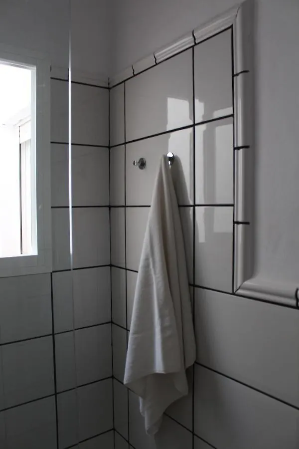 Apartamento Gades Conil C Conil De La Frontera España
