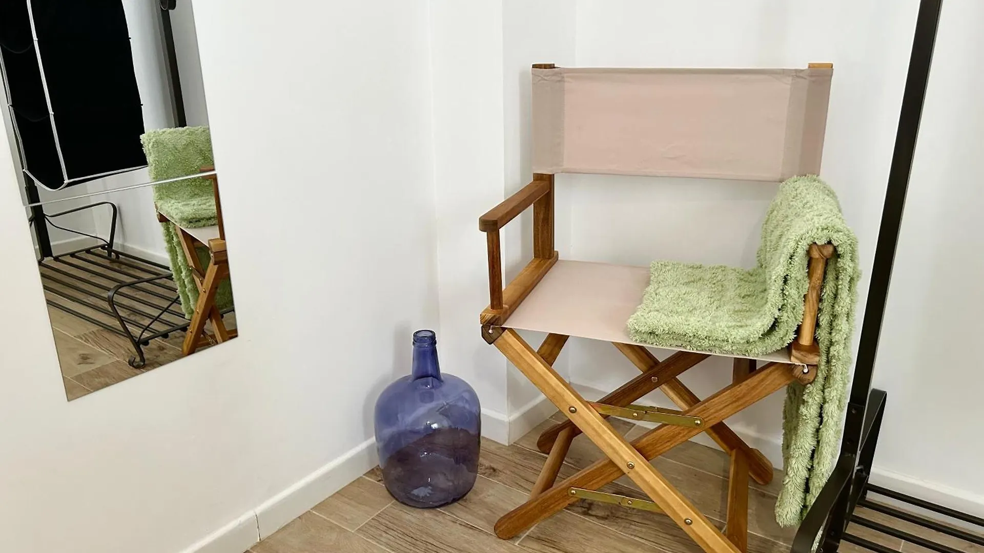 Apartamento Gades Conil C Conil De La Frontera España
