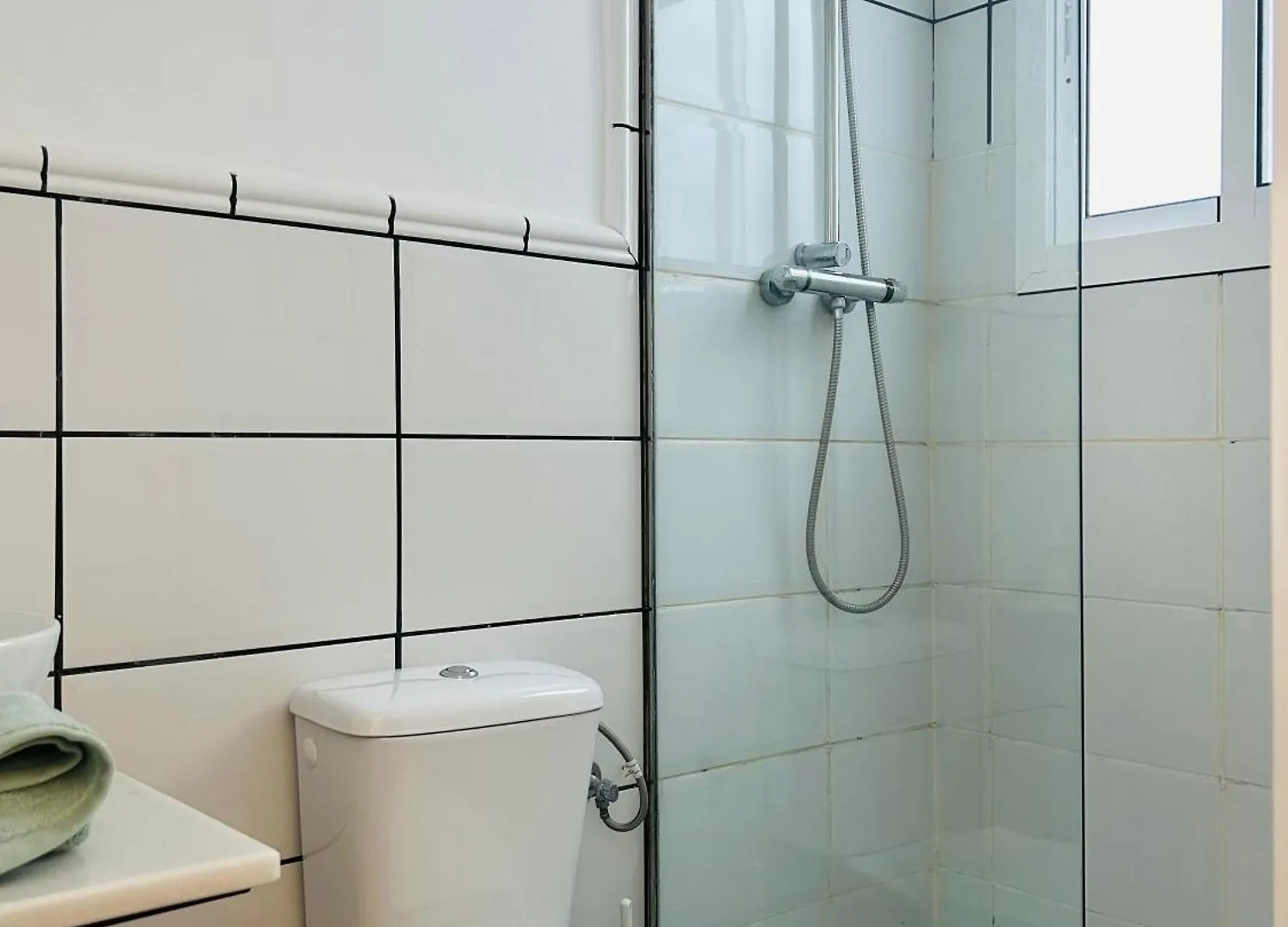 Apartamento Gades Conil C Conil De La Frontera