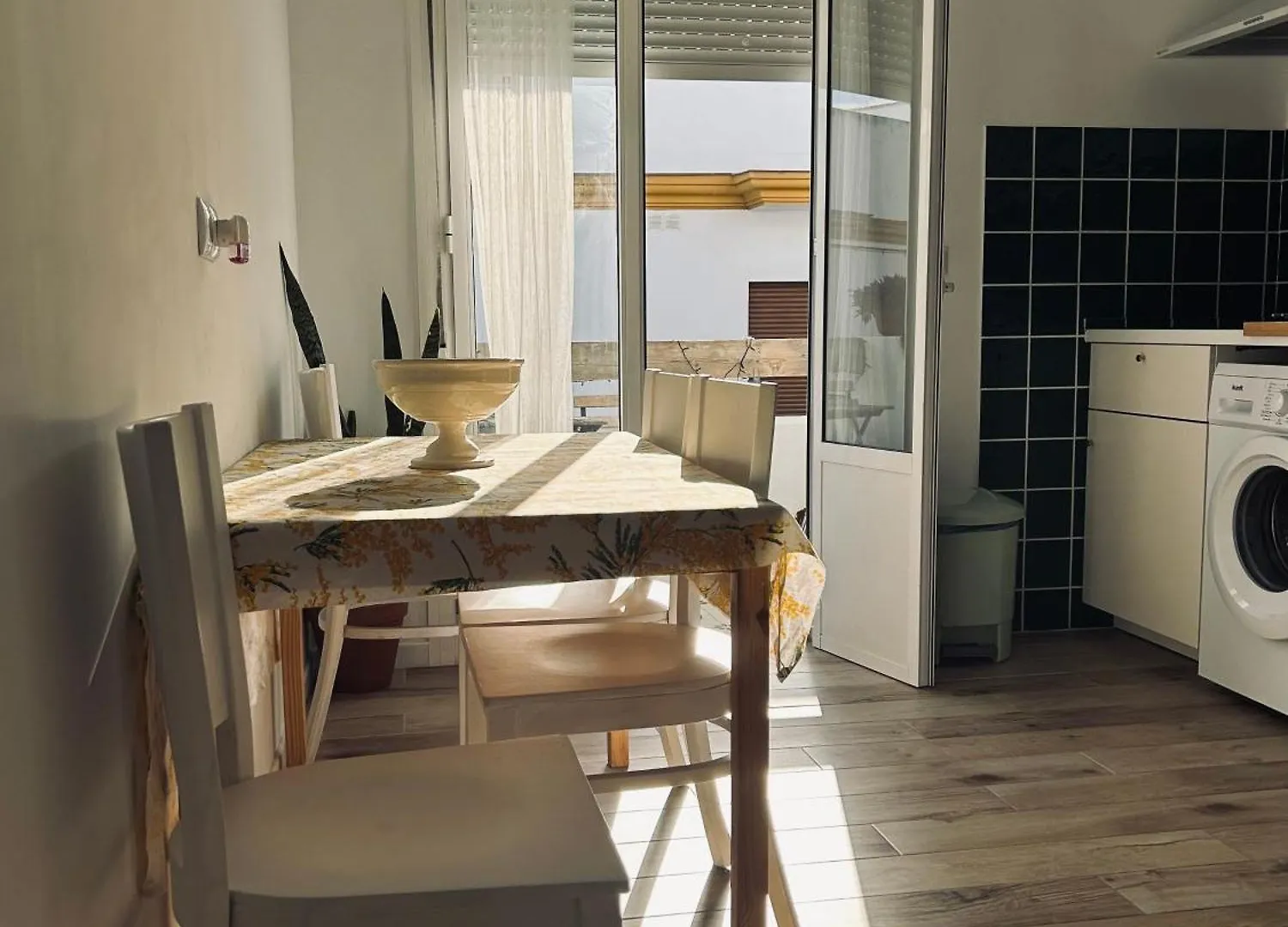 Apartamento Gades Conil C Conil De La Frontera
